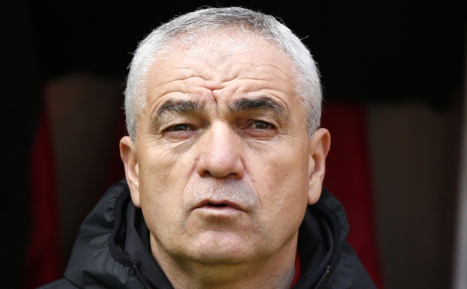 Sivasspor, T�rkiye Kupas�'nda bir ba�ka!