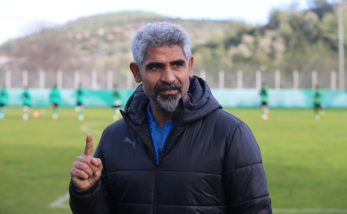 Bodrumspor, Ankara Ke�i�reng�c� ma��na haz�r