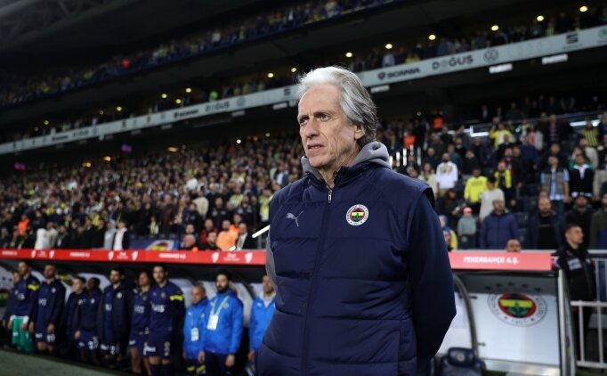 Jesus'tan �mraniyespor Stad� i�in tepki!