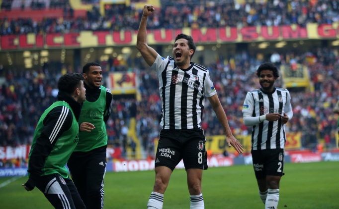 Salih U�an vites art�rd�!