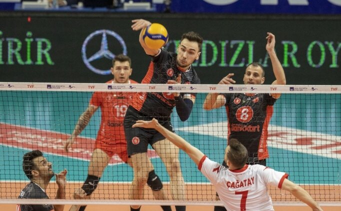 Ziraat Bankkart, Spor Toto'yu rahat ge�ti