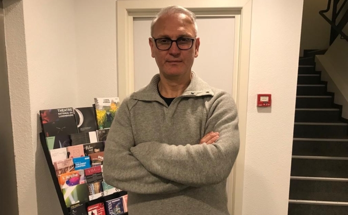 Hentbolda hedef 2024 Avrupa �ampiyonas� finalleri