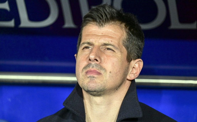 Emre Bel�zo�lu: 'Haysiyetten yoksunlar!'