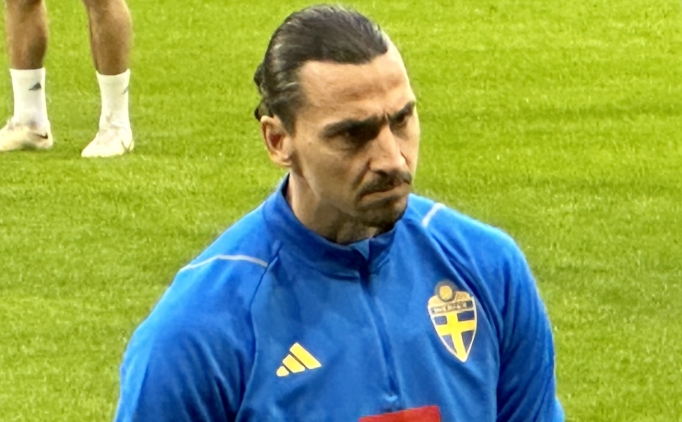 brahimovic'ten Katar Dnya Kupas'na 10 puan!