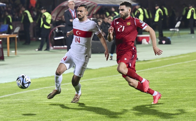 �enol G�ne�'i sevindiren ikili