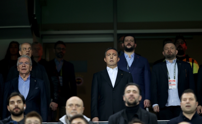 Faz�l Say'dan Ali Ko�'a istifa �a�r�s�