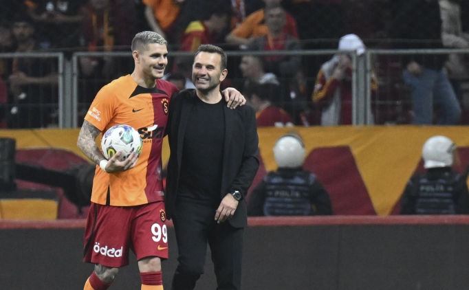 Galatasaray'da derbi iin byk tehlike