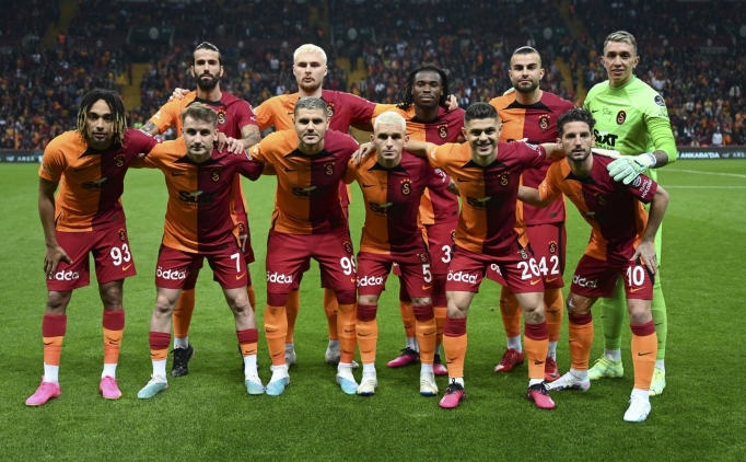 Okan Buruk'tan Abd�lkerim'e �zel te�ekk�r