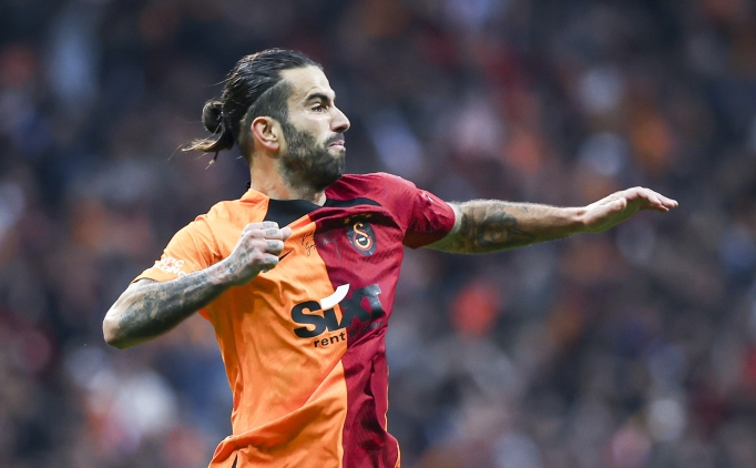 Oliveira i�in s�rpriz teklif