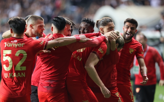 Gztepe emin adm play-off'a