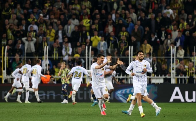 �stanbulspor: '�zin versinler Kad�k�y'de oynayal�m'