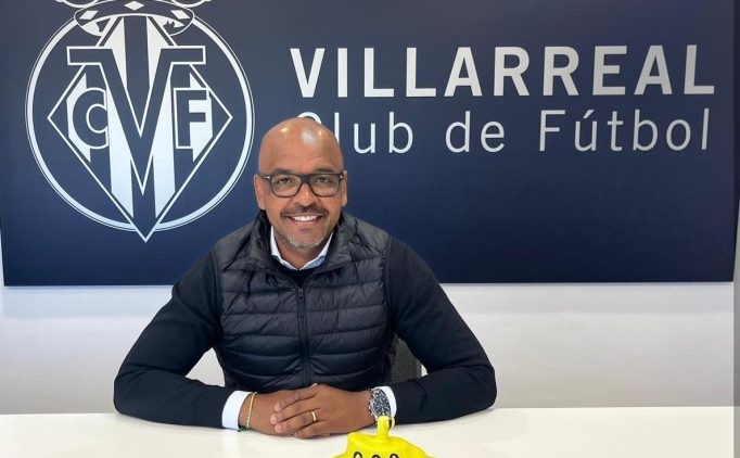 Marcos Senna: 'Fenerbahe beni ok istemiti'