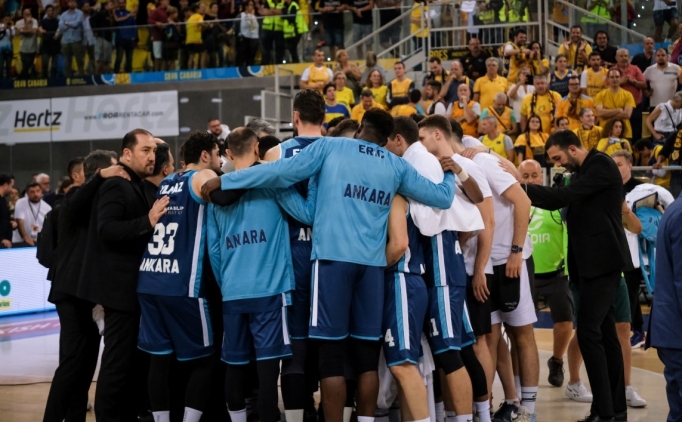 Avrupa ikincisi T�rk Telekom, T�rkiye'ye geri d�nd�