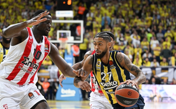 THY EuroLeague ma�lar�n� ESPN de yay�nlayacak
