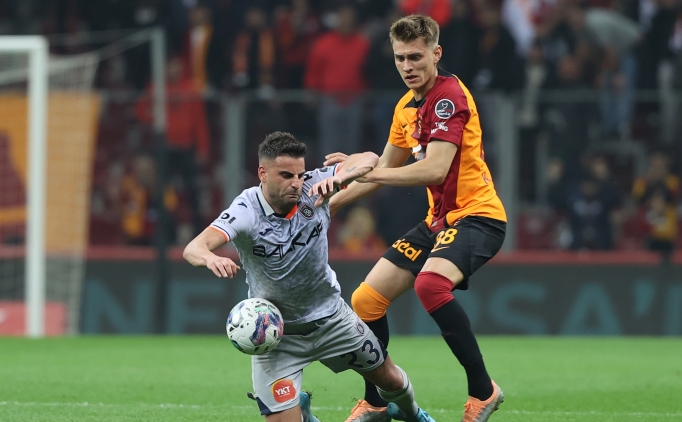 Kazmcan Karata: 'ampiyonluk yaamak istiyorum'