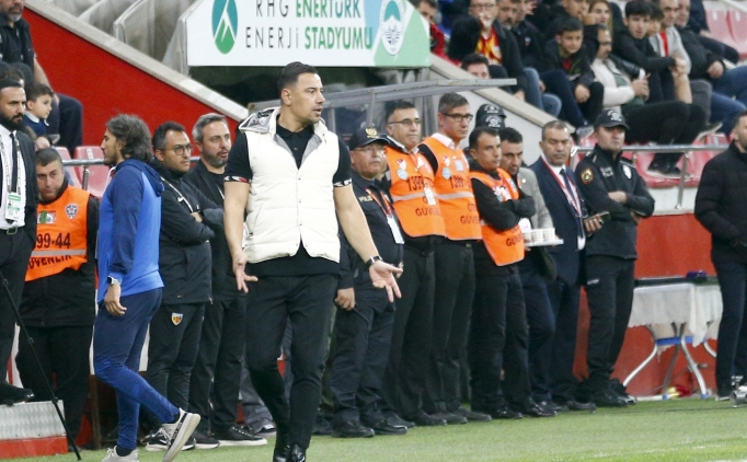 �a�da� Atan: 'A��klanabilir de�il'