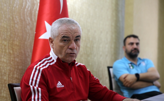 Sivasspor lige odakland�