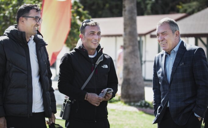 Ok�ular haftay� zirvede tamamlad�