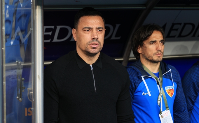 �a�da� Atan: '10 ki�i kalmak bizi �ok y�pratt�'