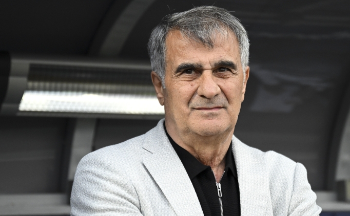 enol Gne'ten TFF'ye gnderme ve eletiri!