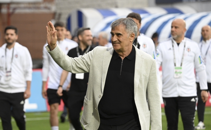 �enol G�ne�, ligi galibiyetle noktalamak istiyor