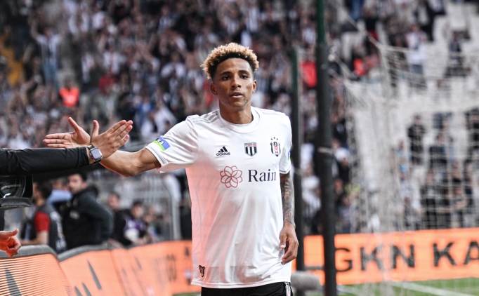 Babel: 'Liverpool Gedson'u als�n'