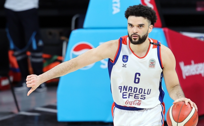 Elijah Bryant s�zle�mesini uzatt�