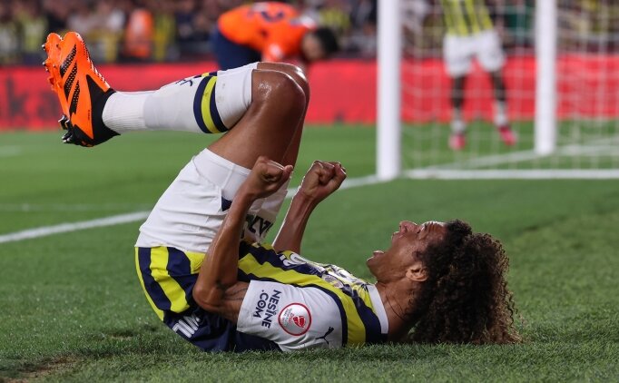 aa-20230611-31403808-31403800-fenerbahce-medipol-basaksehir.jpg