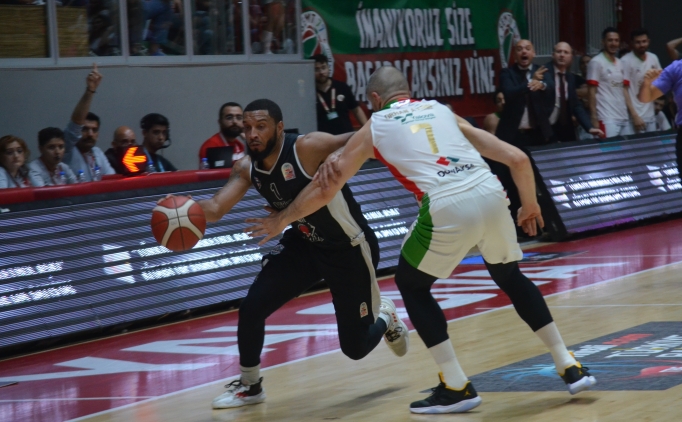 Semt77 Yalovaspor, finalde!