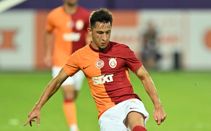 Morutan, Pisa'ya transfer oluyor