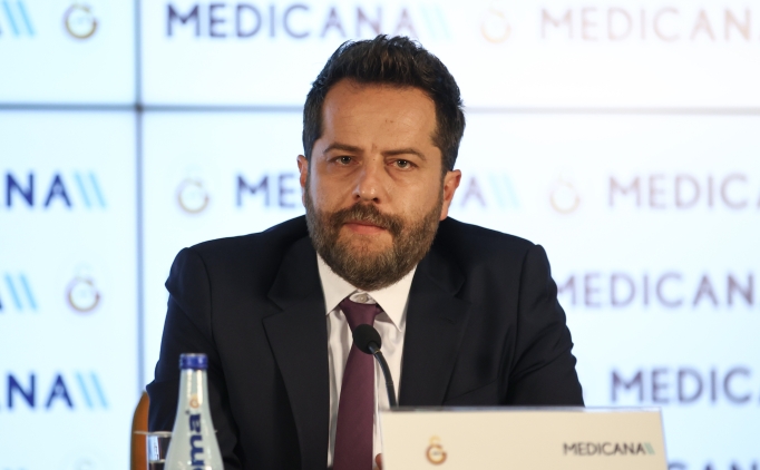 Erden Timur'dan Zaniolo a��klamas�!