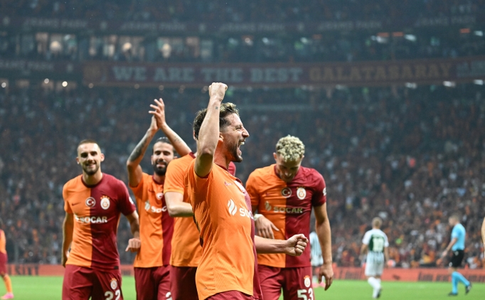 Mertens Puskas'a aday