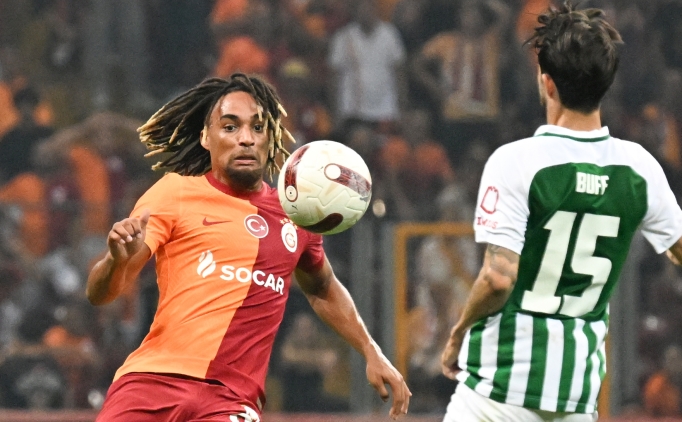 Şampiyonlar Ligi'nde 2. ön eleme turu tamamlandı