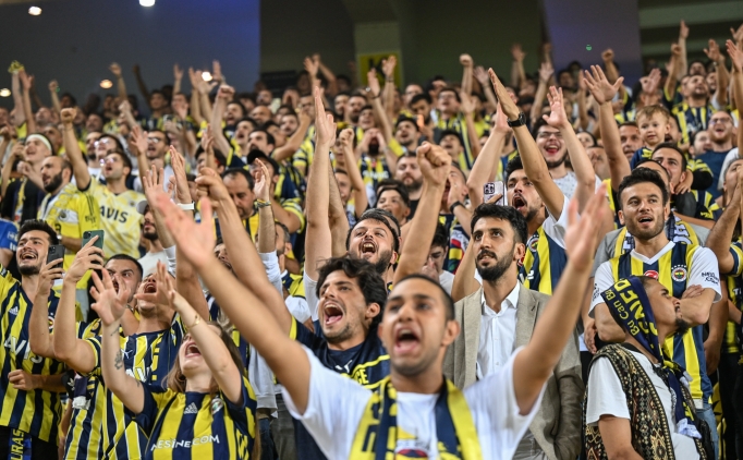 Kad�k�y'de protestoya m�dahale edilecek!