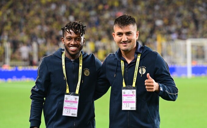 aa-20230813-31911143-31911139-fenerbahce-gaziantep-fk-1692641220.jpg