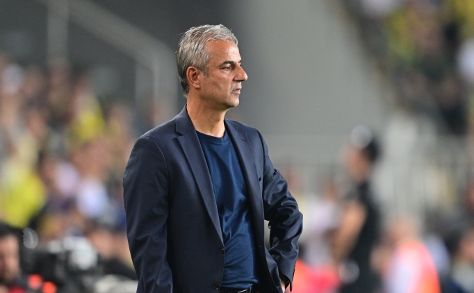 �smail Kartal: 'Yeni seriye ba�l�yoruz'