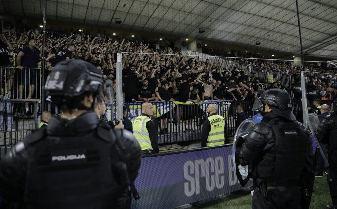 aa-20230817-31940517-31940496-maribor-fenerbahce.jpg