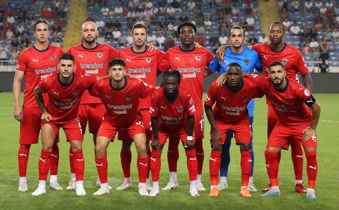 Gaziantep ve Hatayspor'dan passolig karar�