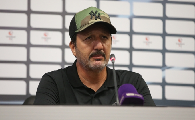 Taner Ta�k�n'dan istifa a��klamas�