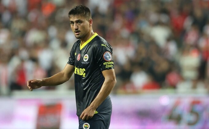 aa-20230821-31965898-31965897-yilport-samsunspor-fenerbahce.jpg