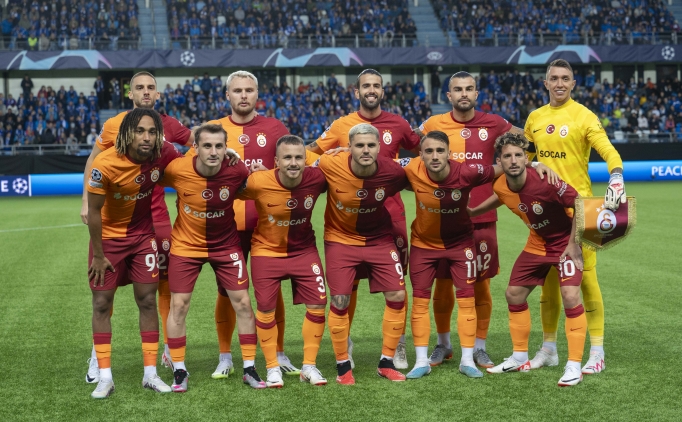 UEFA ampiyonlar Ligi elemelerinde play-off turu rvanlar balyor