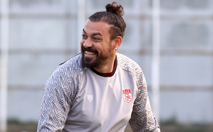 Servet �etin: 'Be�ikta�'� iyi analiz etmeliyiz'