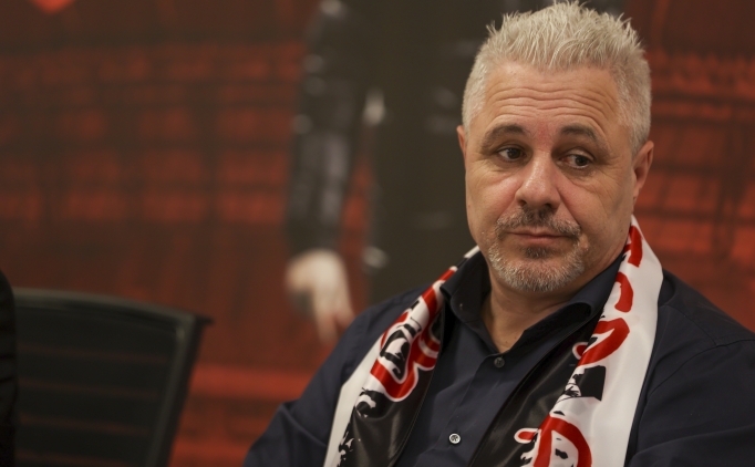 Sumudica: 'Art�k eskisi gibi de�ilim'