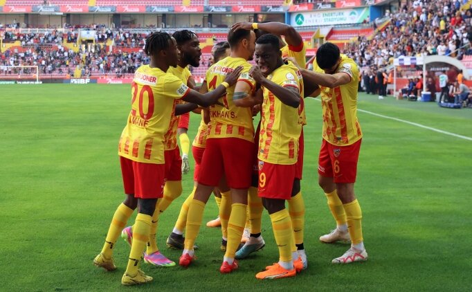 Gaziantep'e Sumudica da �are olamad�