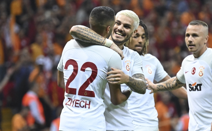 Owen Hargreaves: 'Galatasaray ���nc� olur'