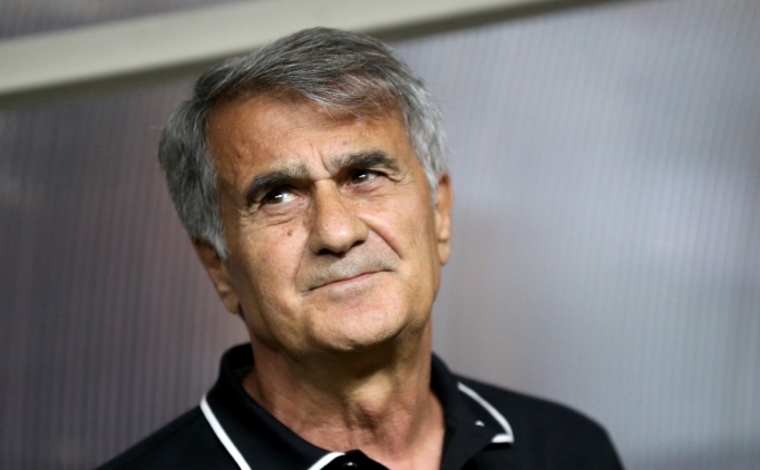 �enol G�ne�'in en k�t� ba�lang�c�!