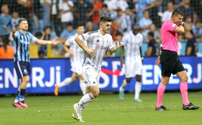 �enol G�ne�, ne�teri vuruyor