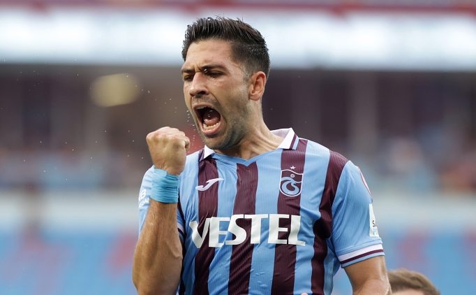 Bakasetas: 'Kad�k�y'de oynamak istiyorum'