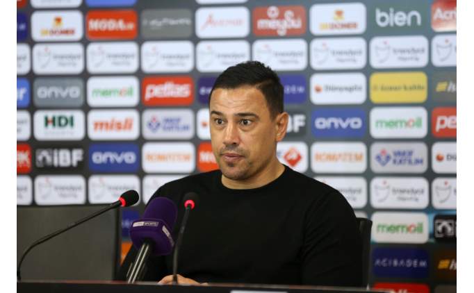 �a�da� Atan: '�ftiralara kimse inanmas�n'