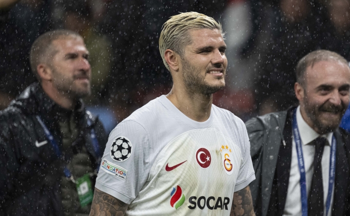 Galatasaray milli aradan sonra maratona giriyor